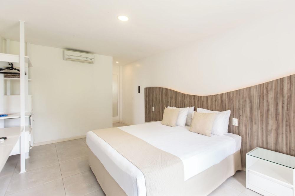 Duro Beach Garden Hotel