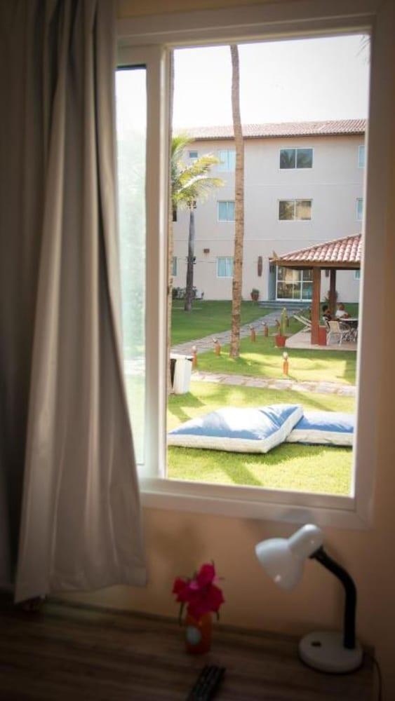 Pecem Beach Hotel - Aval Hotel