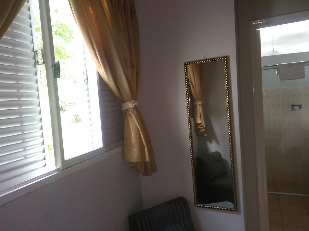 Park Hotel Mantiqueira