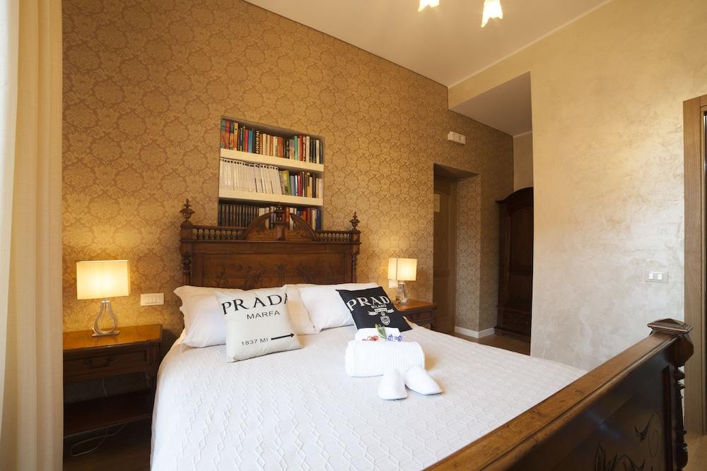 Regina Bed and Breakfast