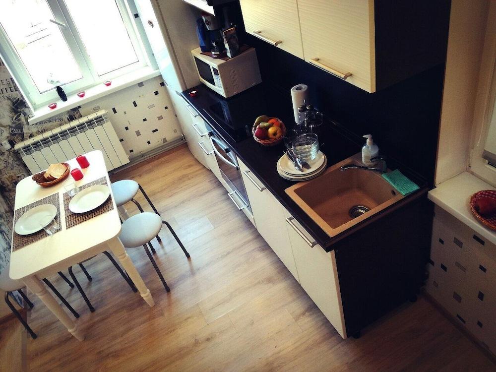 Agrousad'ba Malinovka