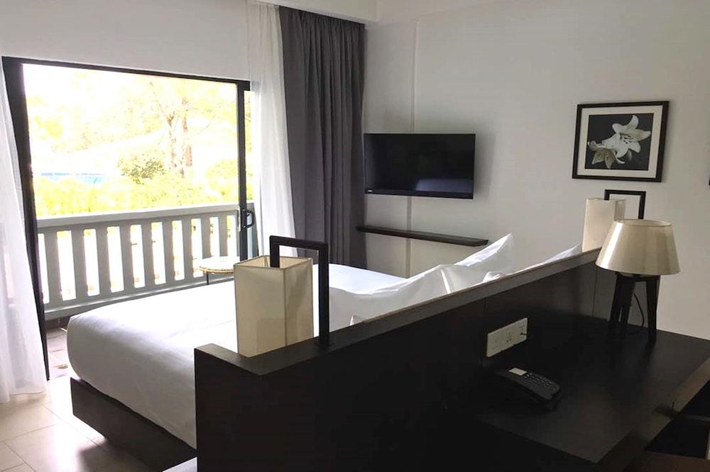 Camar Resort Langkawi