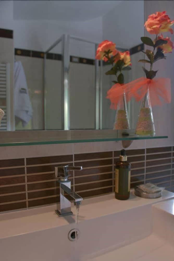 Country House I Cerri