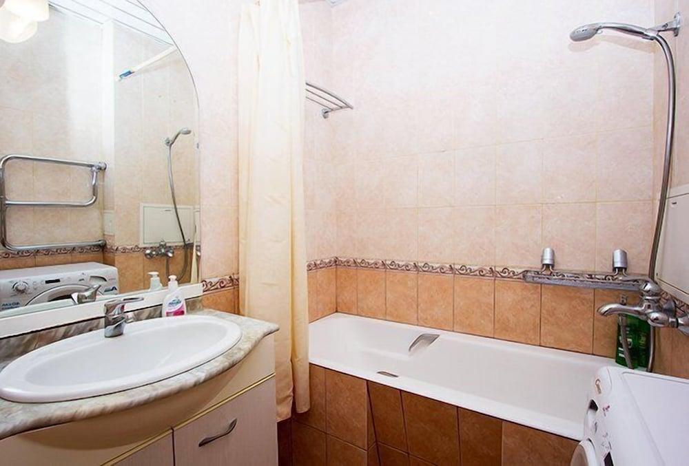 ApartLux Park Pobedy 2