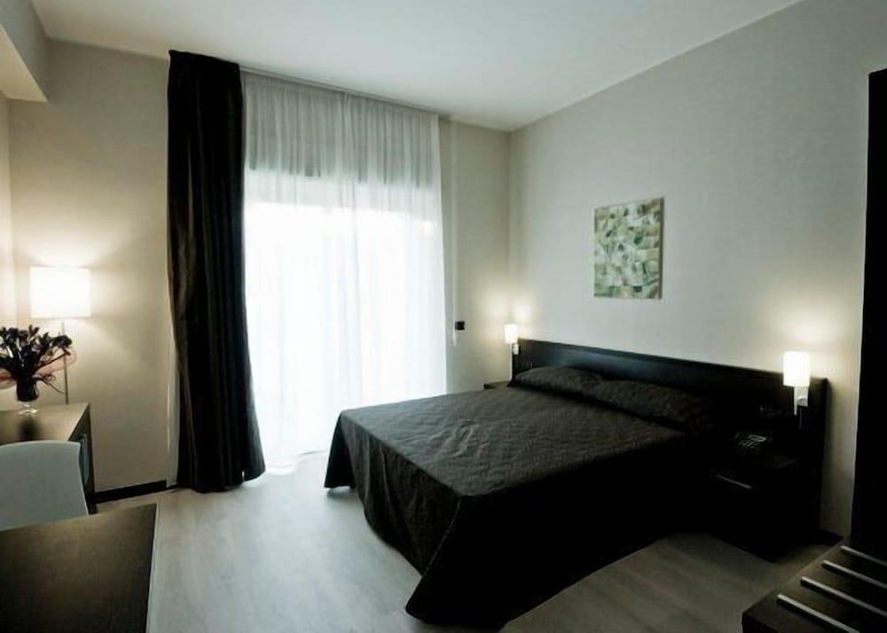 Guest House Residence