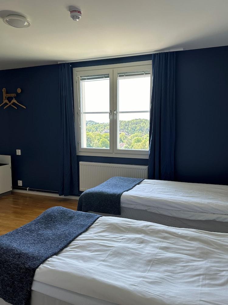 Ljungskile Hotell & Konferens