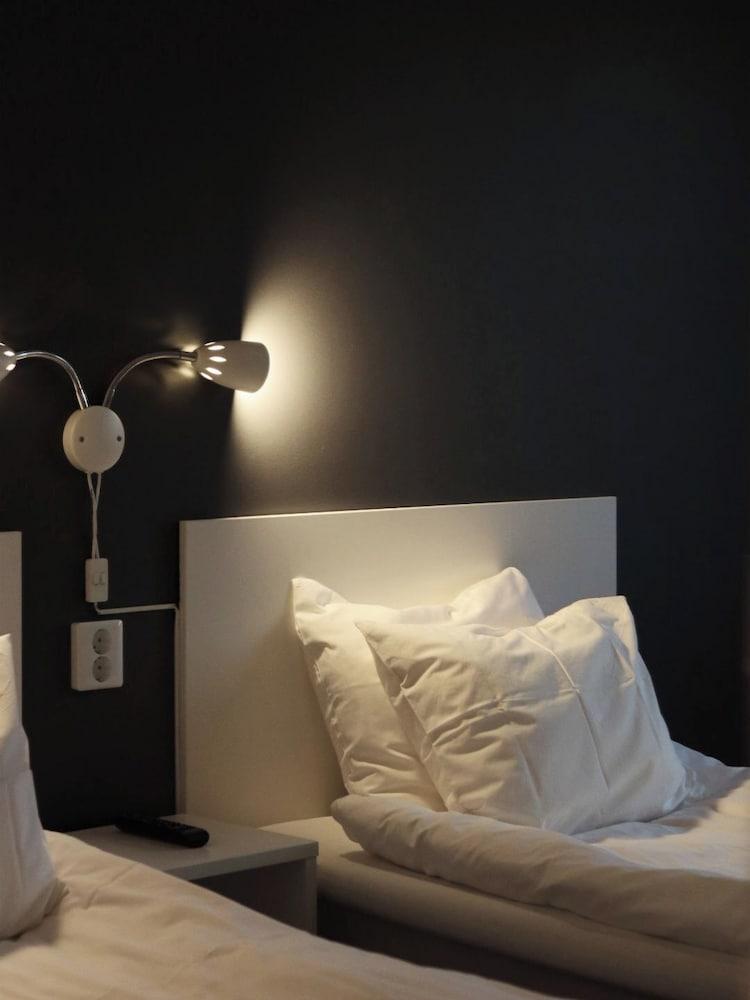 Ljungskile Hotell & Konferens