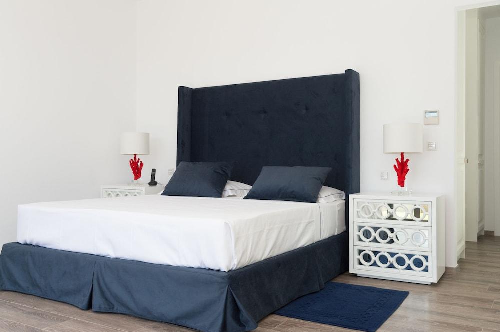 Villa Dimitra by Elounda Island View Villas