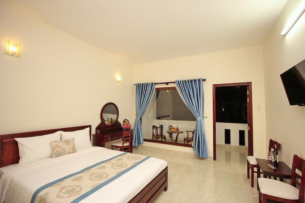 Ocean Place Mui Ne Resort