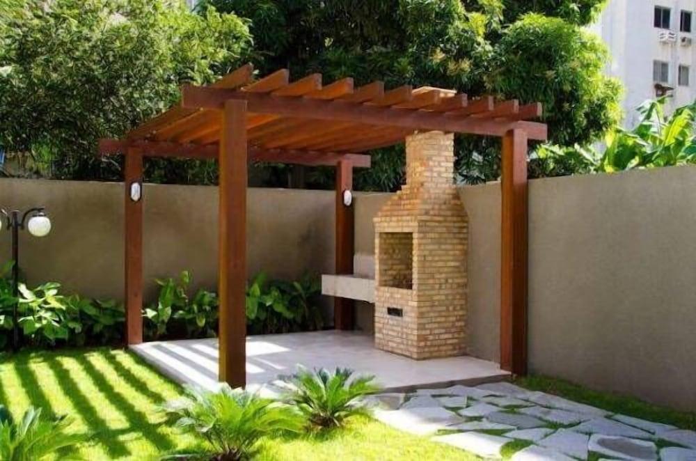 Flat Futuro Prince Premium