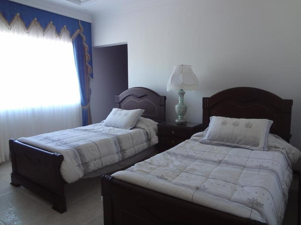 Posada Boutique South Beach