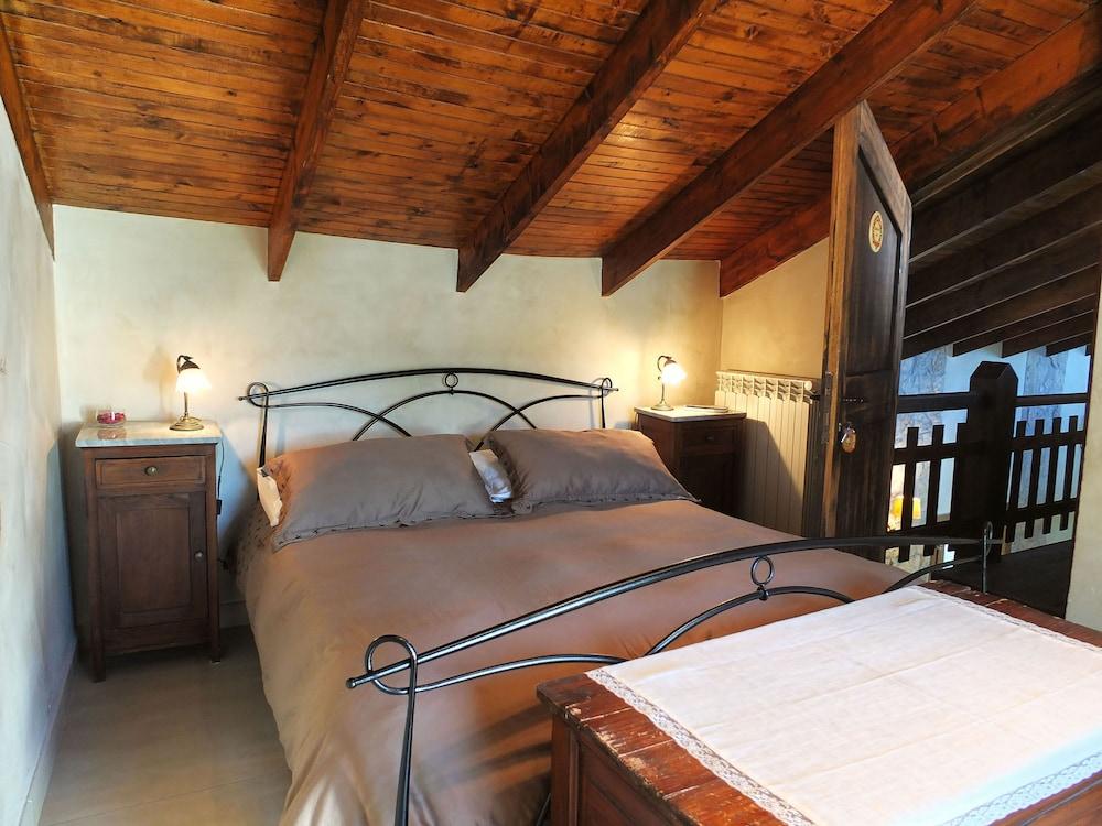 Nostra Signora del Lago