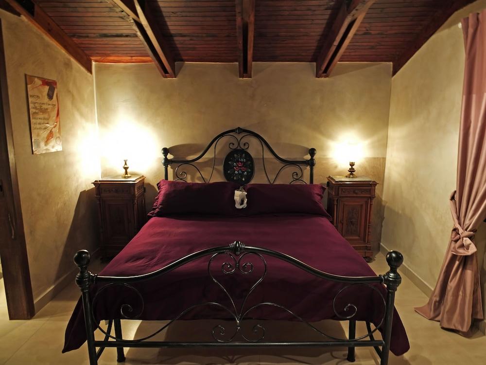 Nostra Signora del Lago