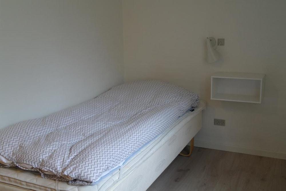 Agervig Bed & Breakfast