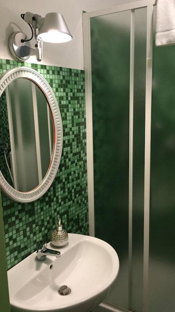 B&B La terrazza di San Salvario