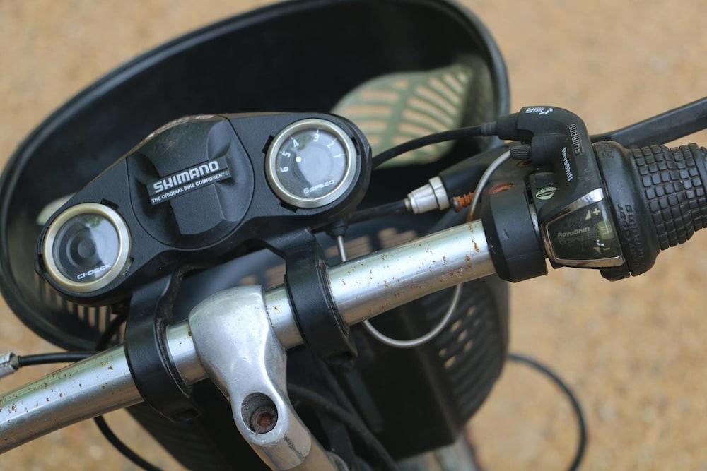 Monsoon Adventure Park