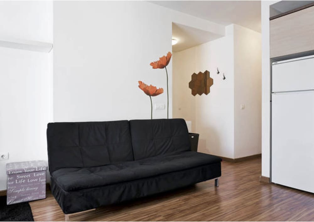 Rent & Dream Apartments