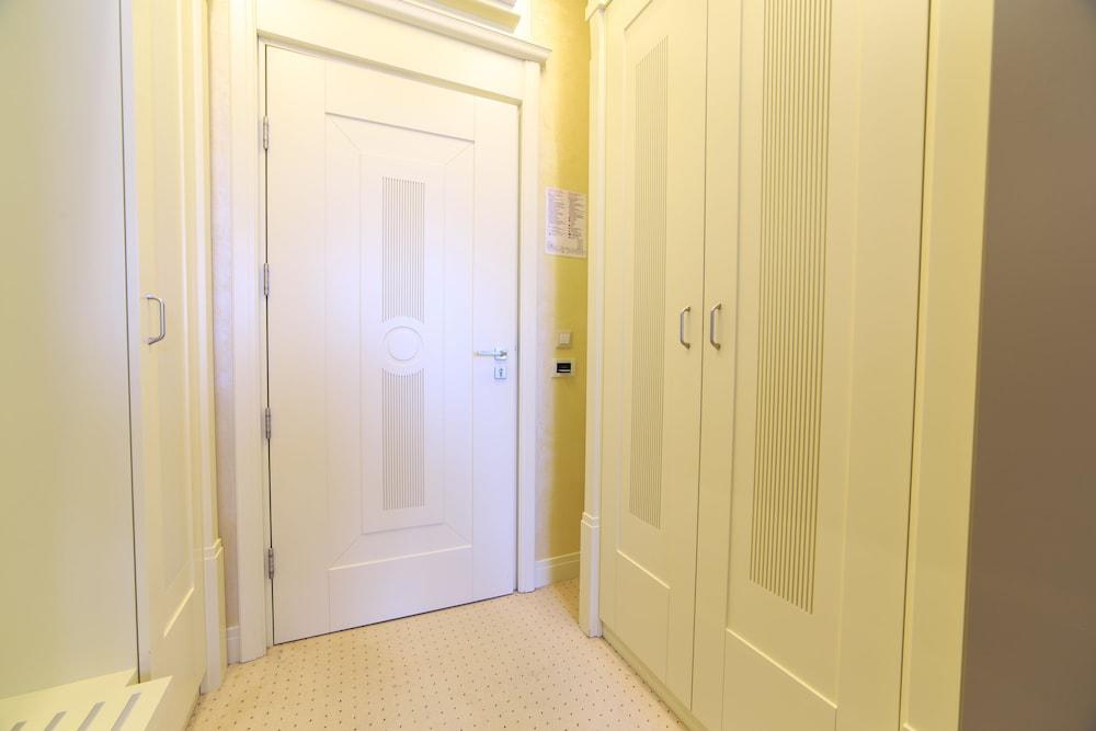 Avangard Health Resort