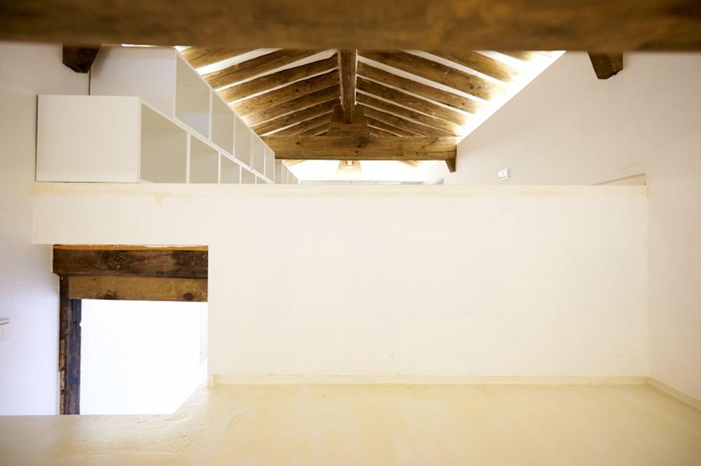 Andong Gurume Resort