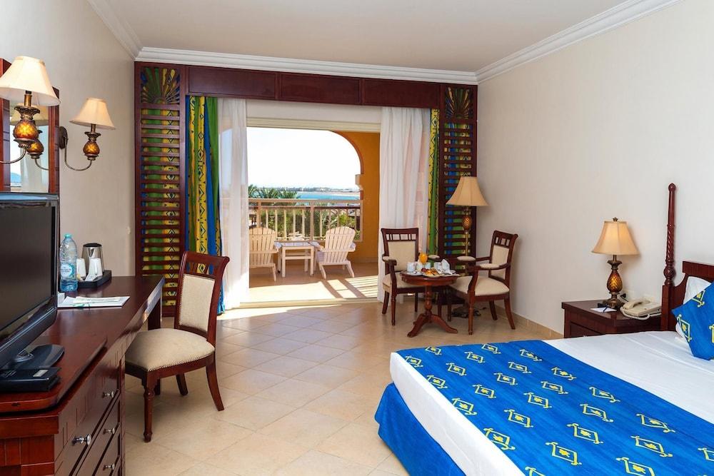 Sentido Caribbean World Soma Bay