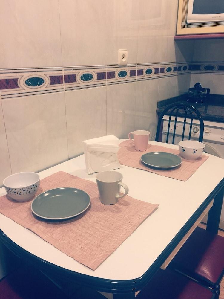 Descubre Bilbao desde el Corazón