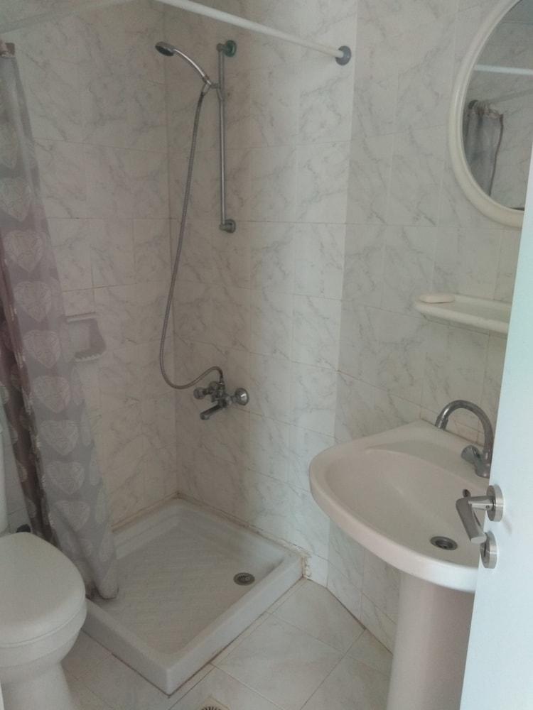 Protaras Blue Sea Apartment