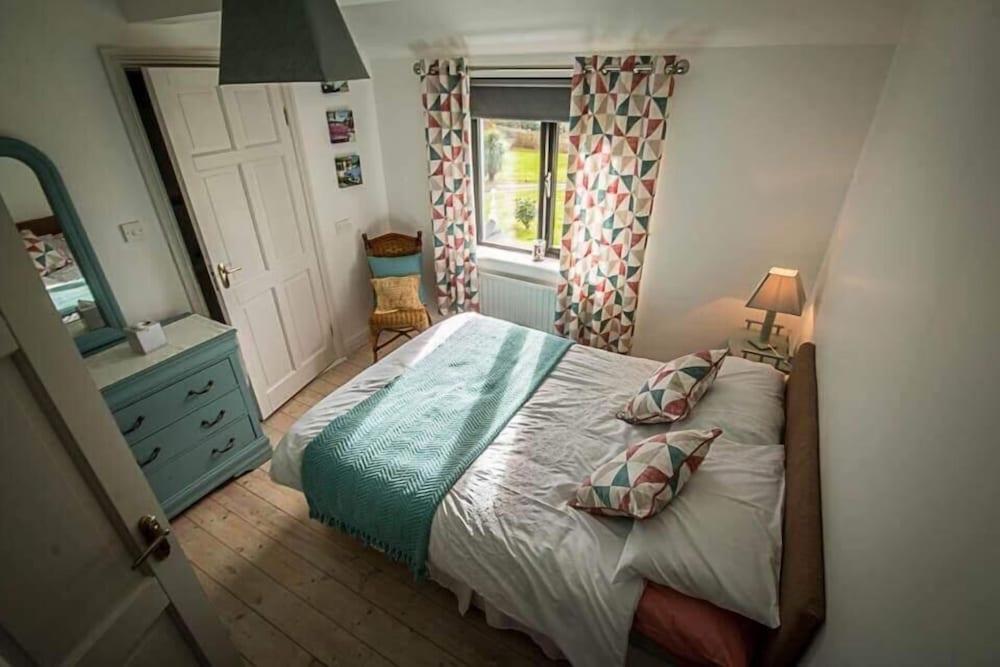 Railway Country House B&B