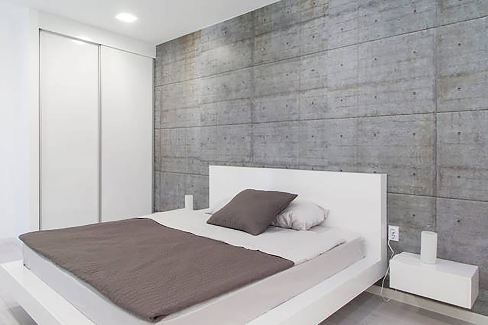 BlueWavePlace Sofia - City Center