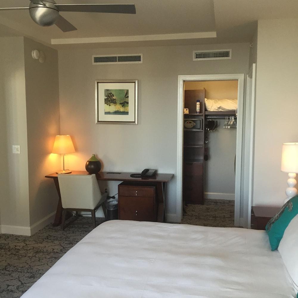 Condos at Singer Island Resort&Spa