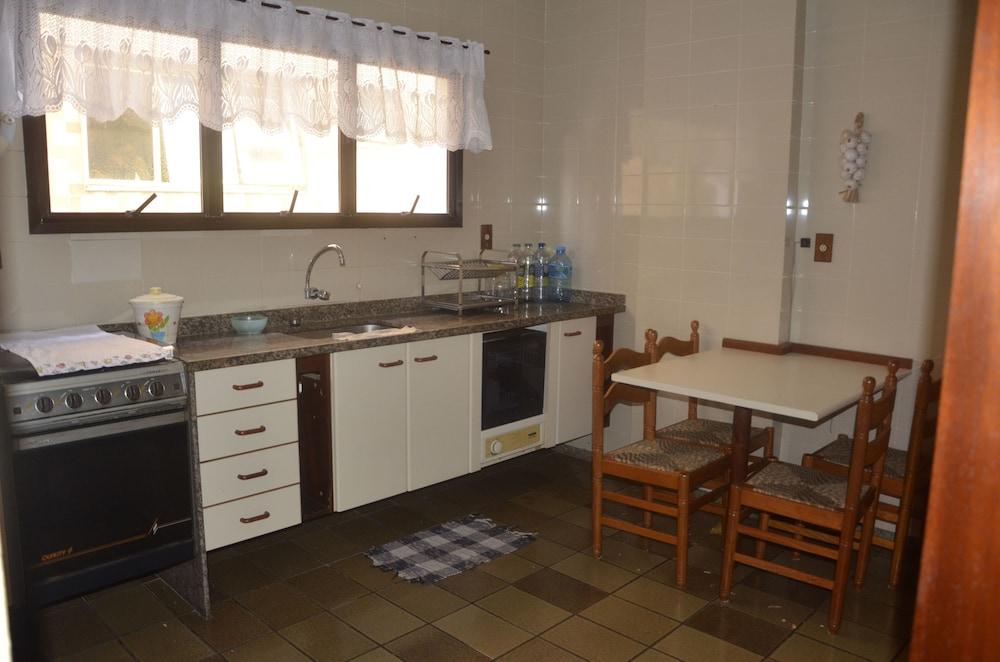 Lindo e bem localizado 3 quartos