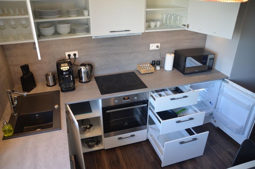 3D Wrocławska 69 Apartament