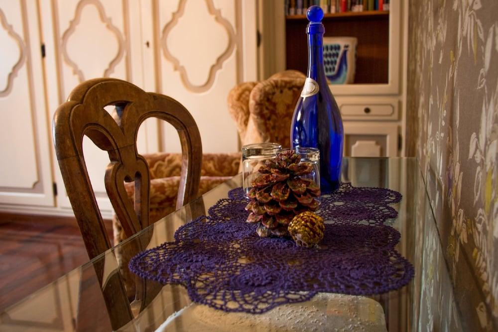 Locanda dei Buoni e Cattivi