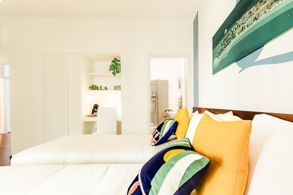 Qaral Bed and Breakfast