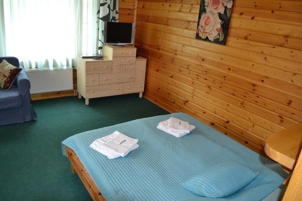 Resort Green Village