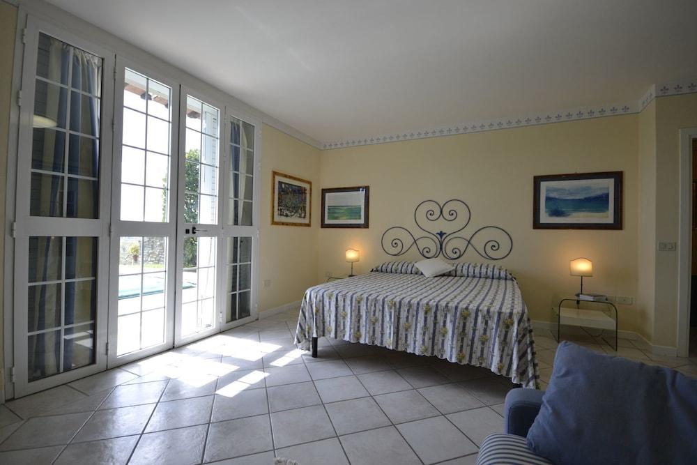 Appartamento Valentina