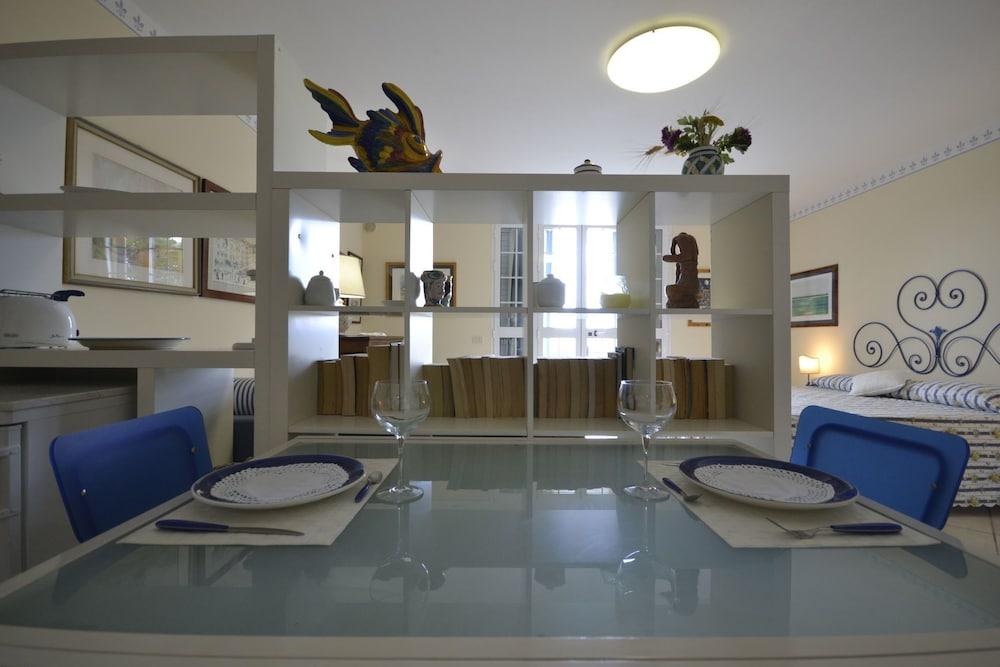 Appartamento Valentina