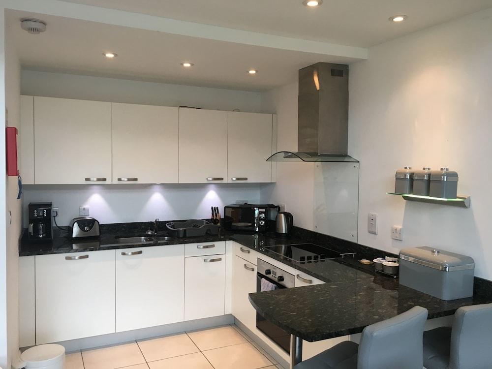 Taymouth Marina - Ben Cruachan