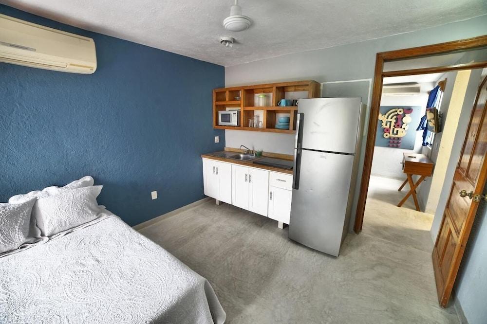 Zihua Mia Hotel Boutique