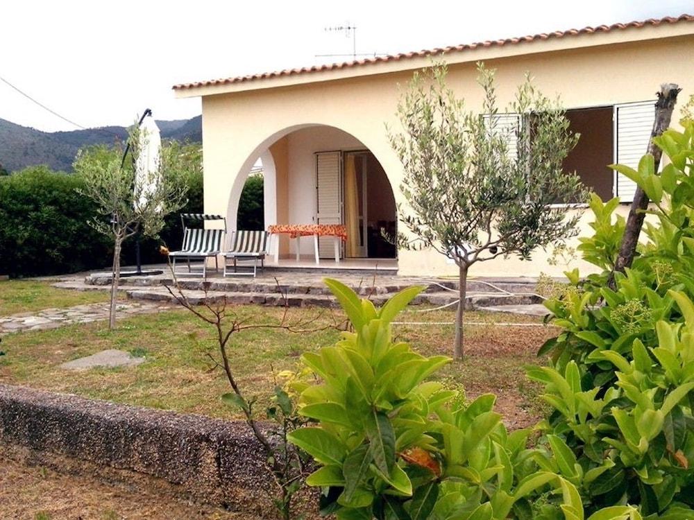 Residence Le Magnolie