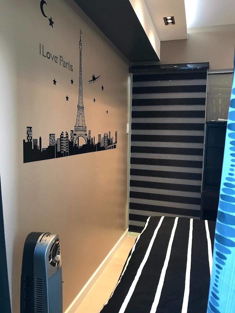 Maui 2 Bedroom Condo at Azure Urban Resort Residences