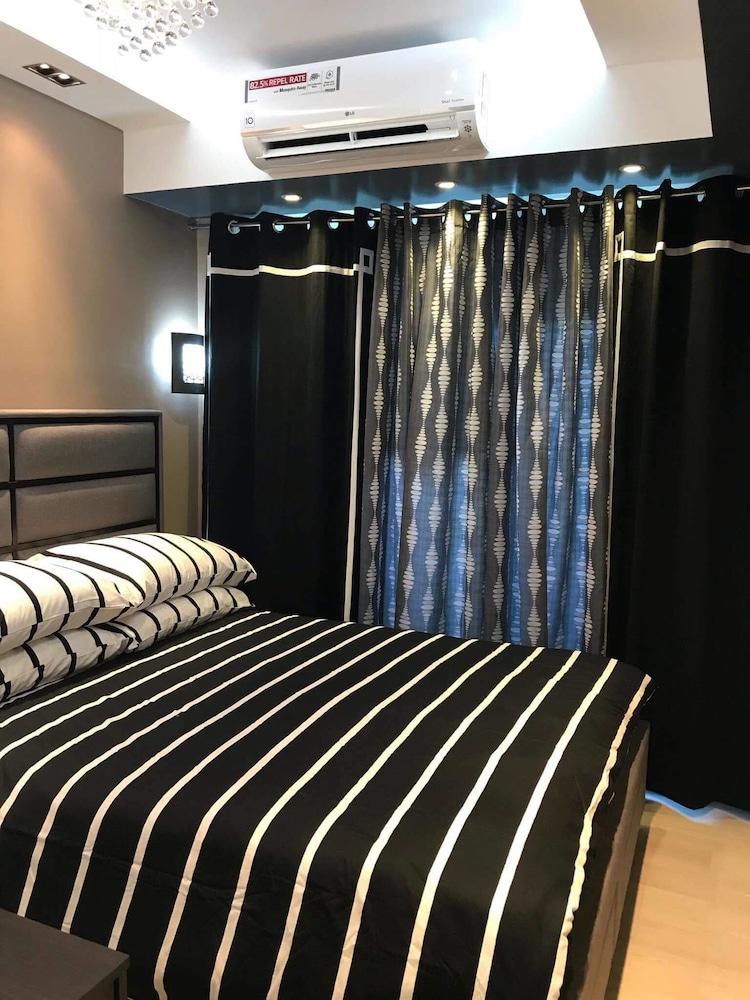 Maui 2 Bedroom Condo at Azure Urban Resort Residences