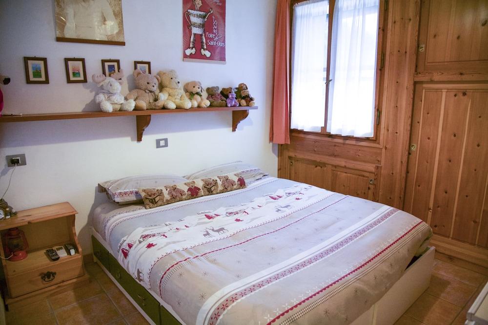 Appartamento Il Pino