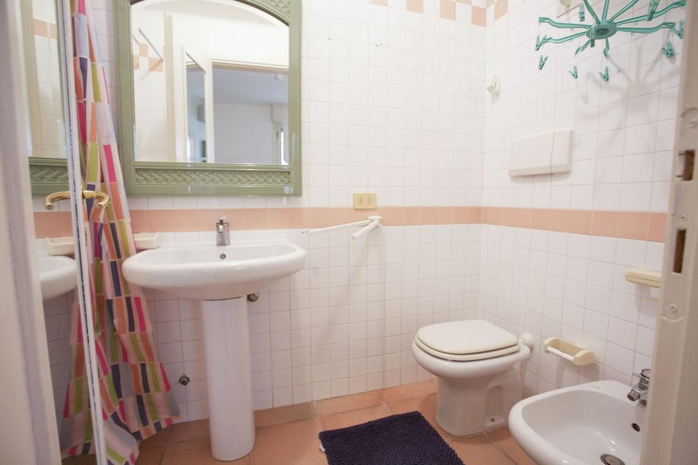 Appartamento Mono Serenella