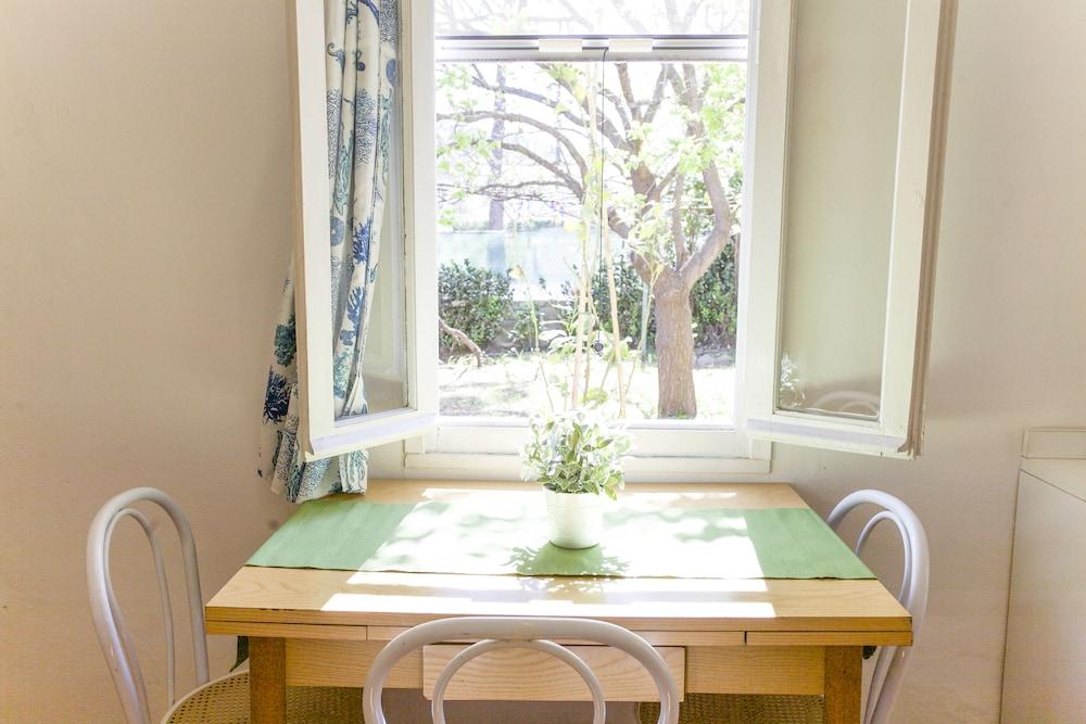 Appartamento il Mandarino