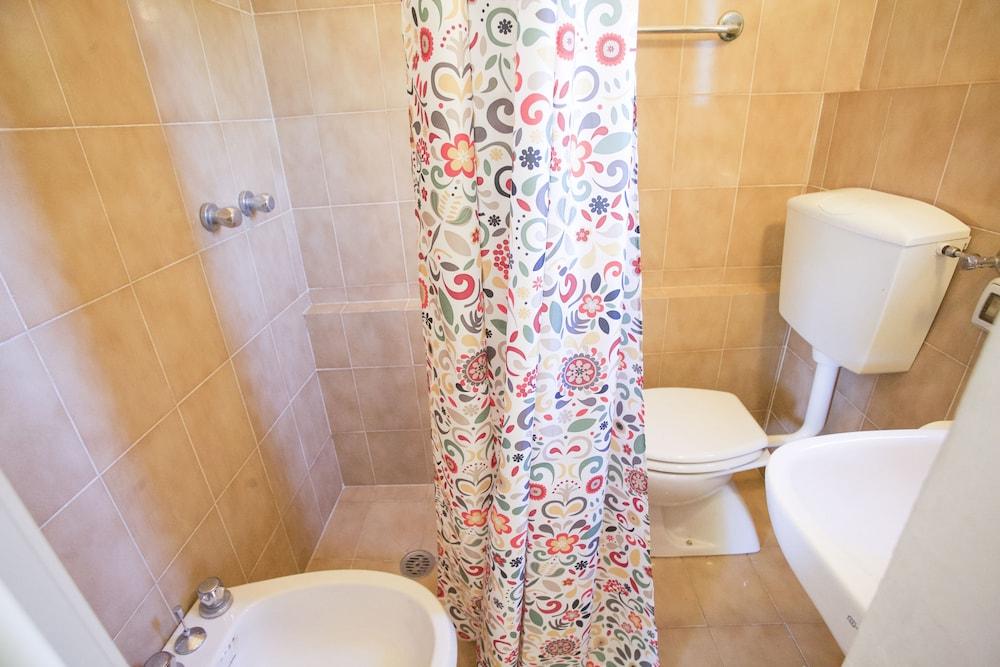 Appartamento il Mandarino