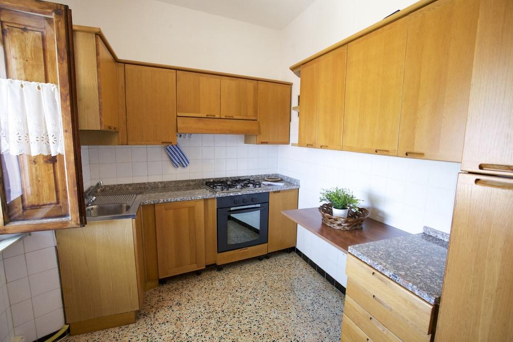 Appartamenti Il Marino