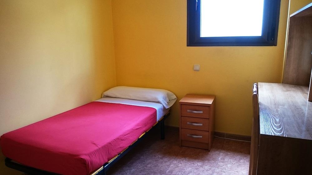 Hostal San Marcos II