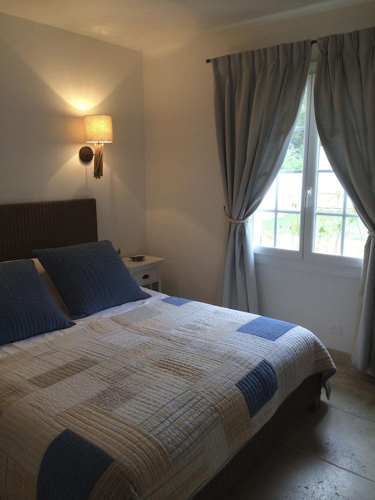 Résidence du Tadorne