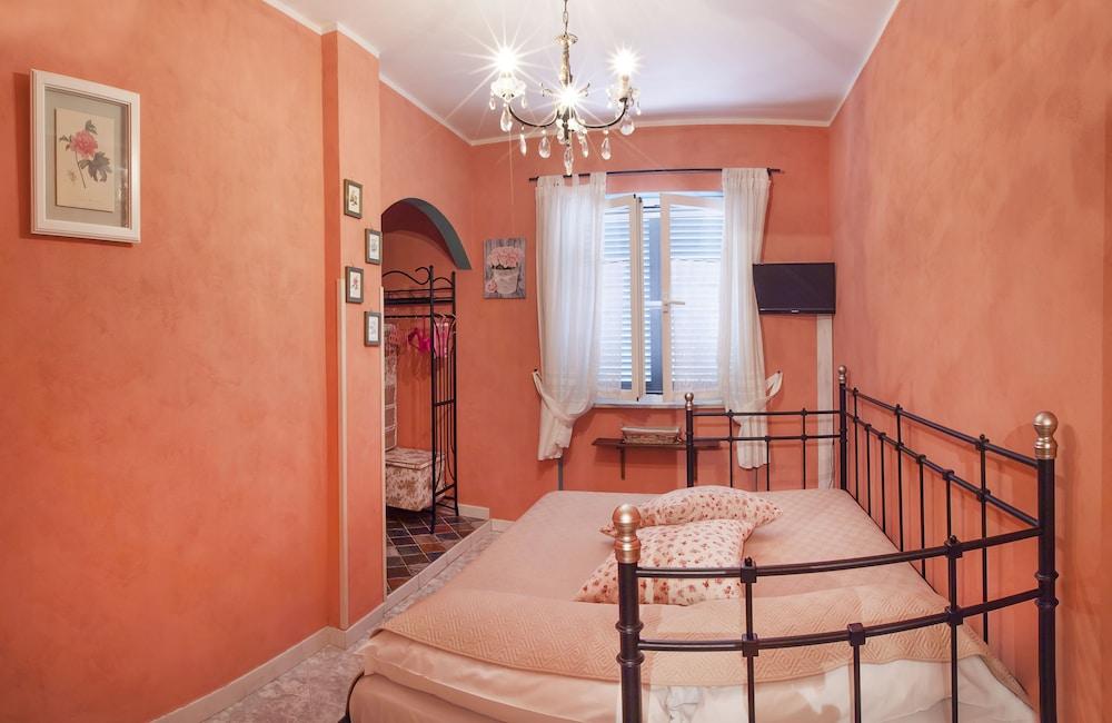 Agriturismo Torre Flavia