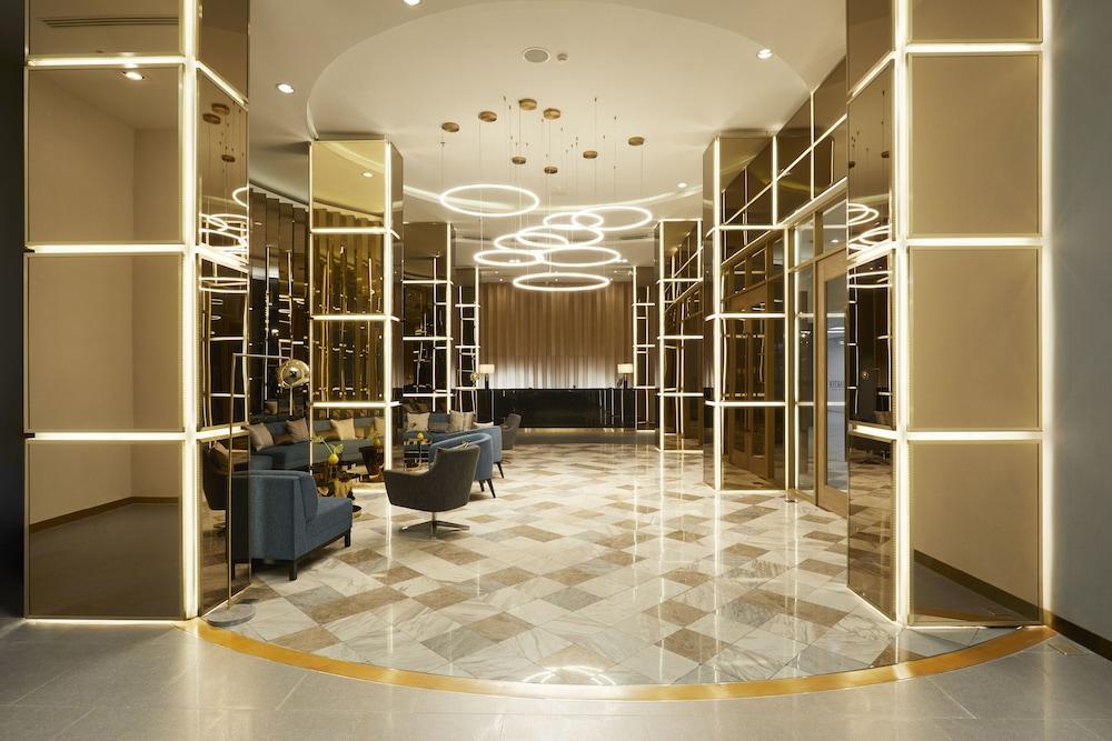 The Quarter Ladprao by UHG